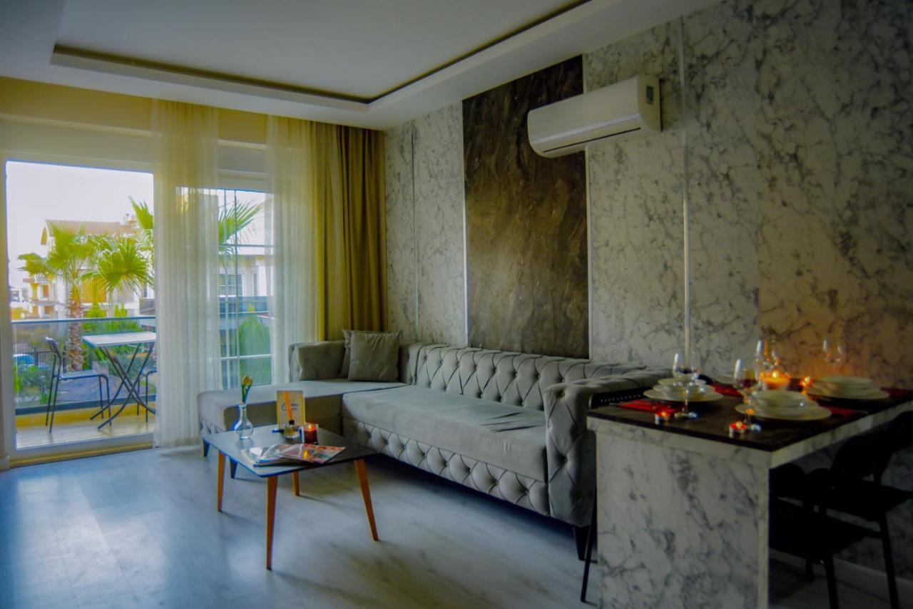 Holiday home The Classe Collection *
