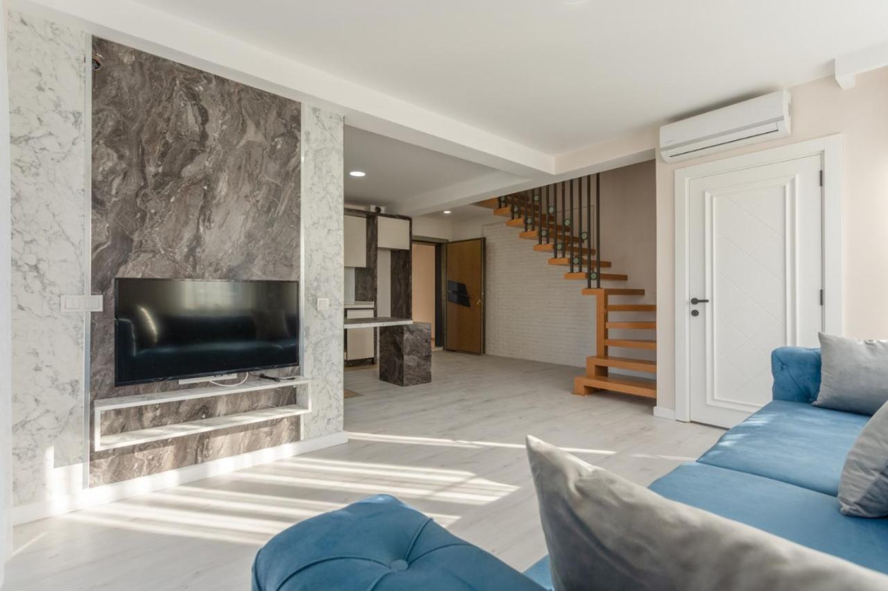 The Classe Collection Holiday home *