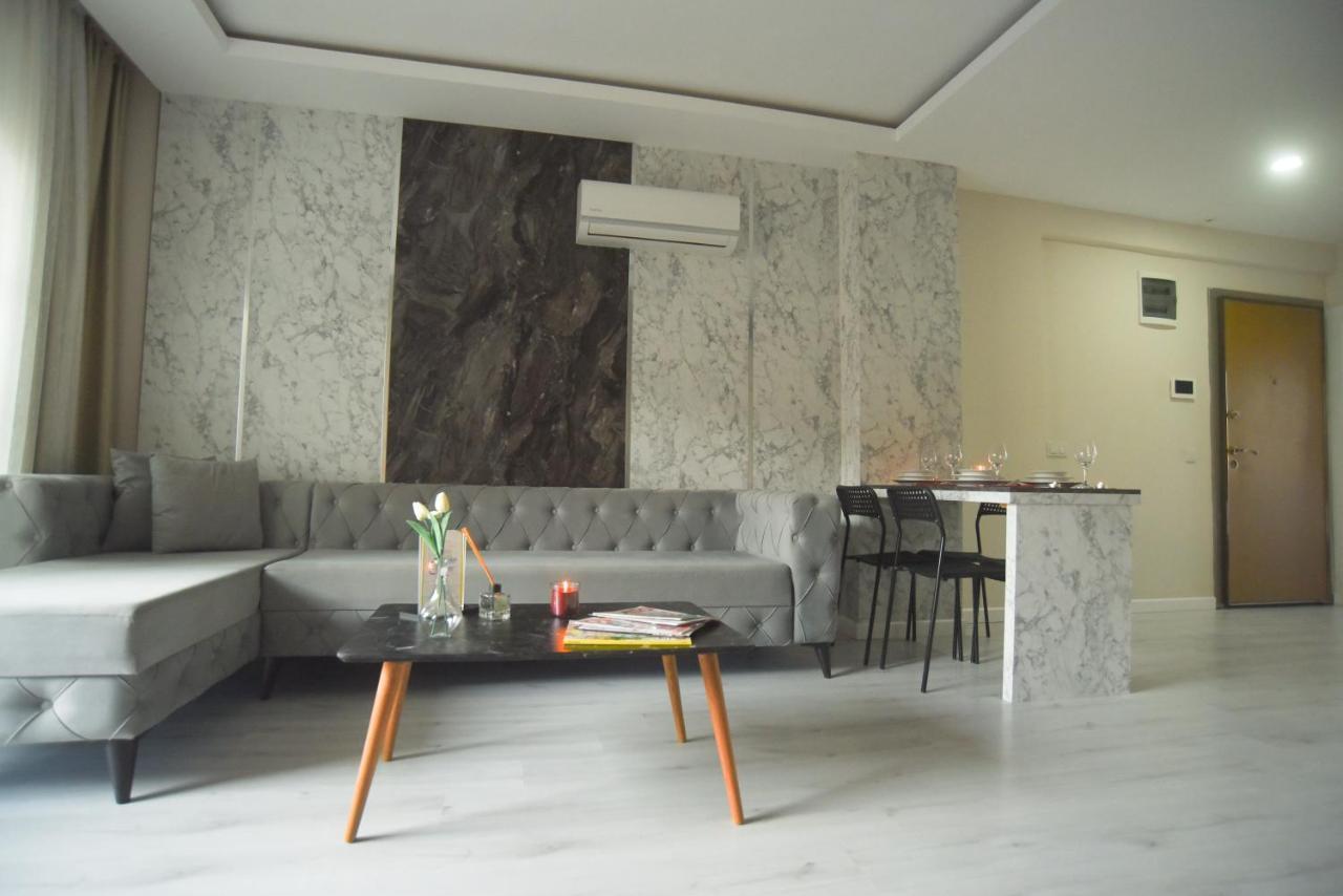 Holiday home The Classe Collection Belek