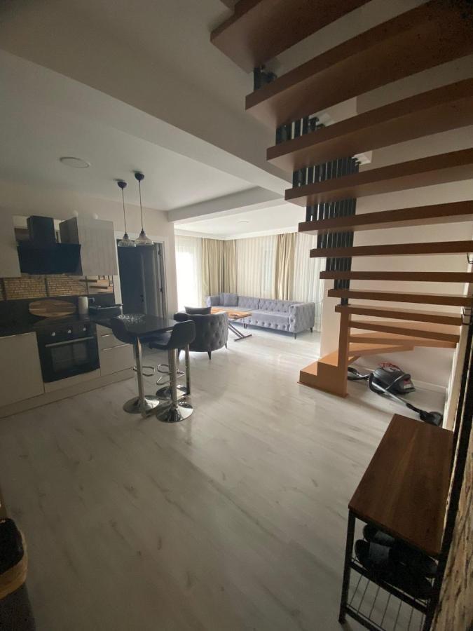 Holiday home The Classe Collection