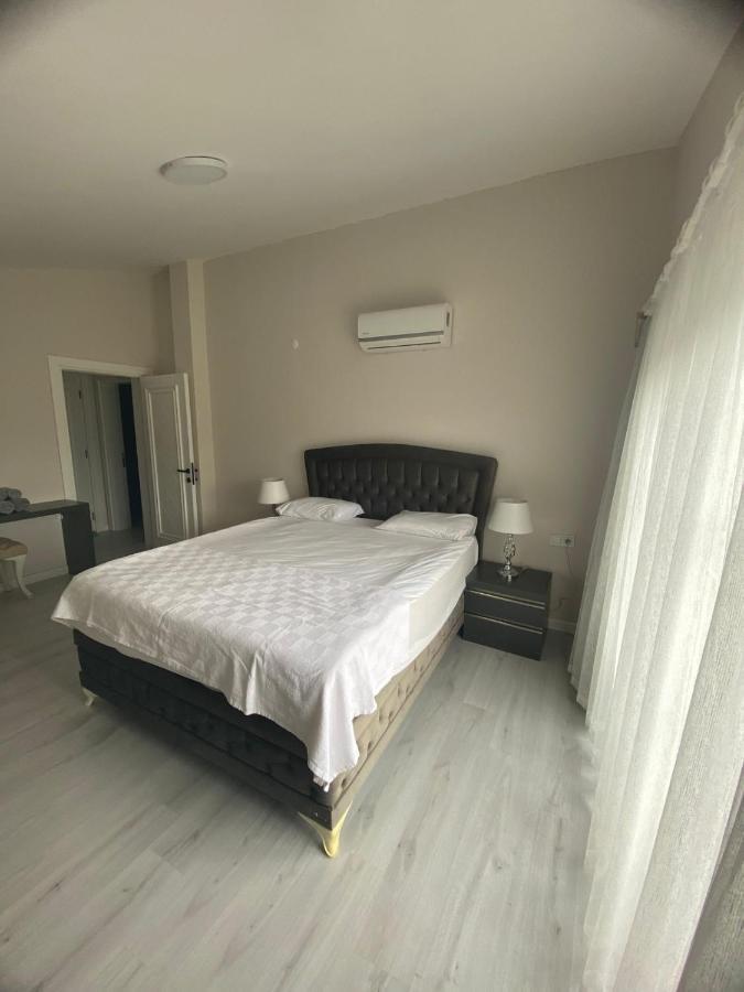 The Classe Collection Holiday home