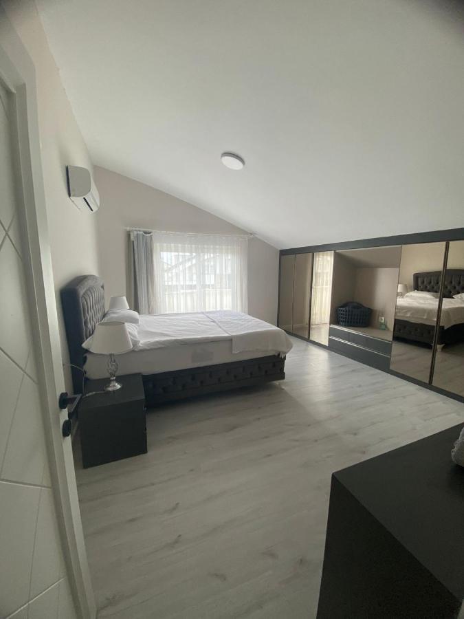 The Classe Collection Holiday home Belek