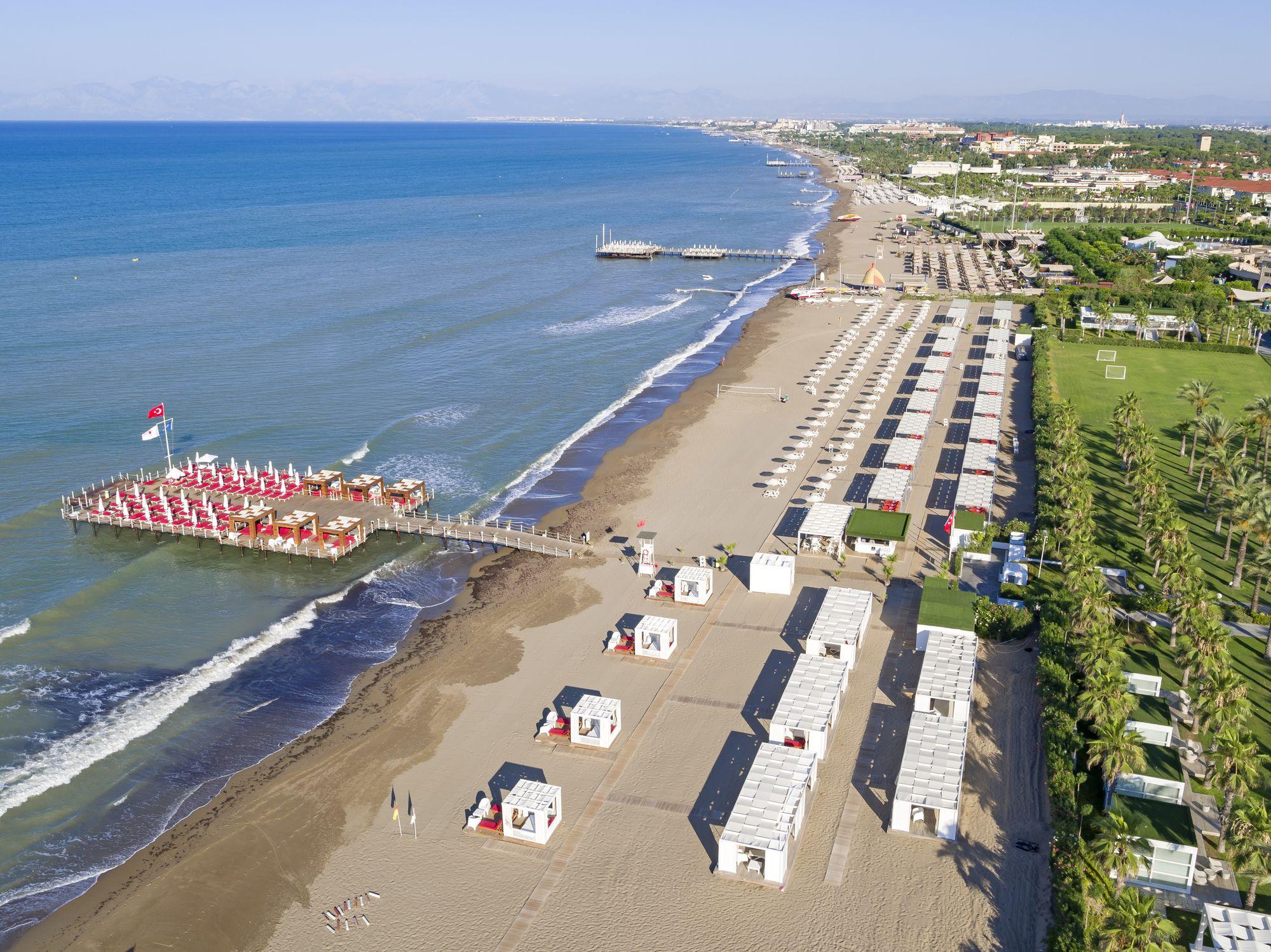 Adam & Eve - Adults Only Belek