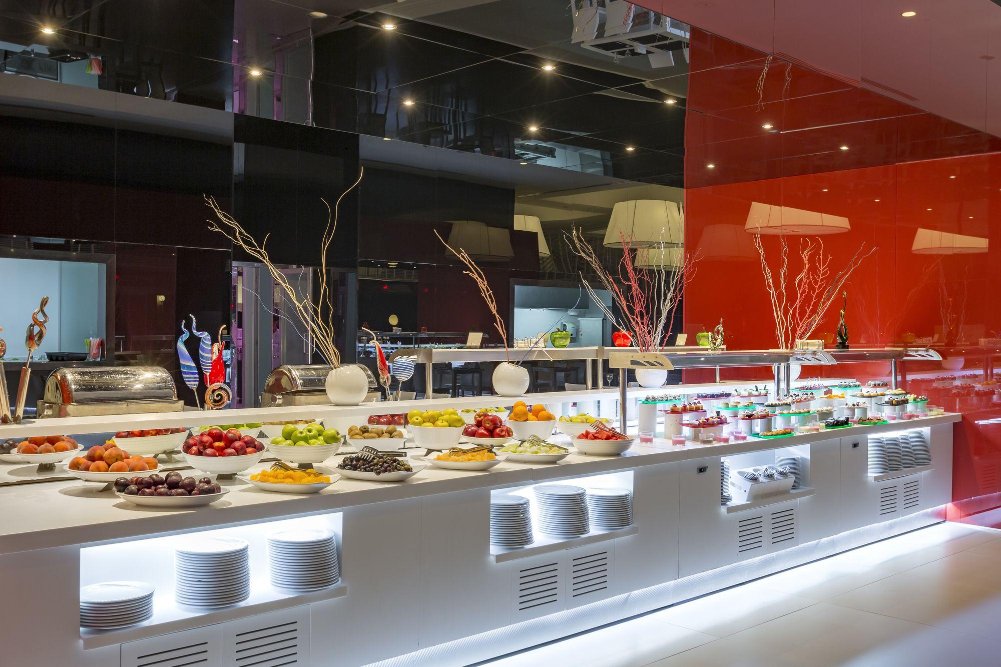 Adam & Eve - Adults Only 5* Belek