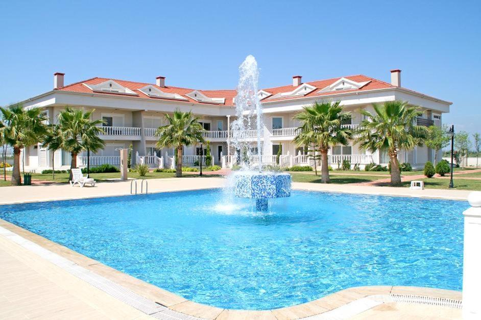 Bluehomes