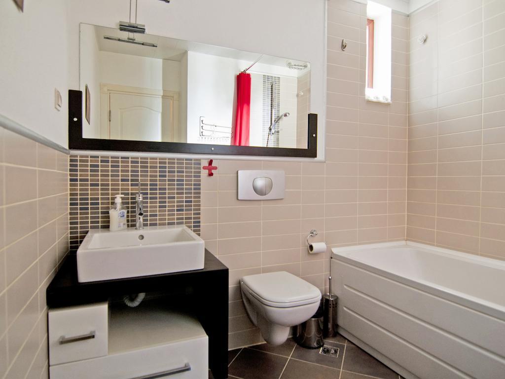 Golf 1 Villa Belek