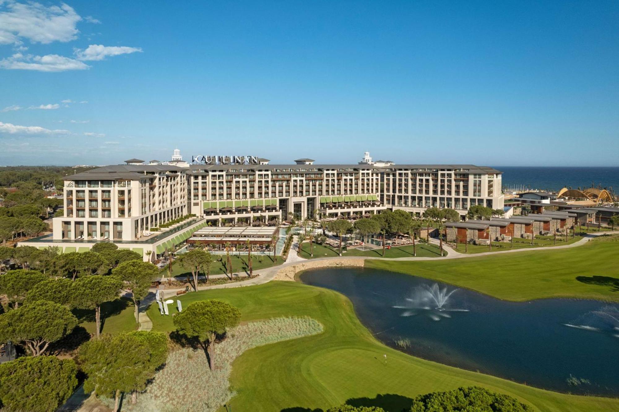 Cullinan