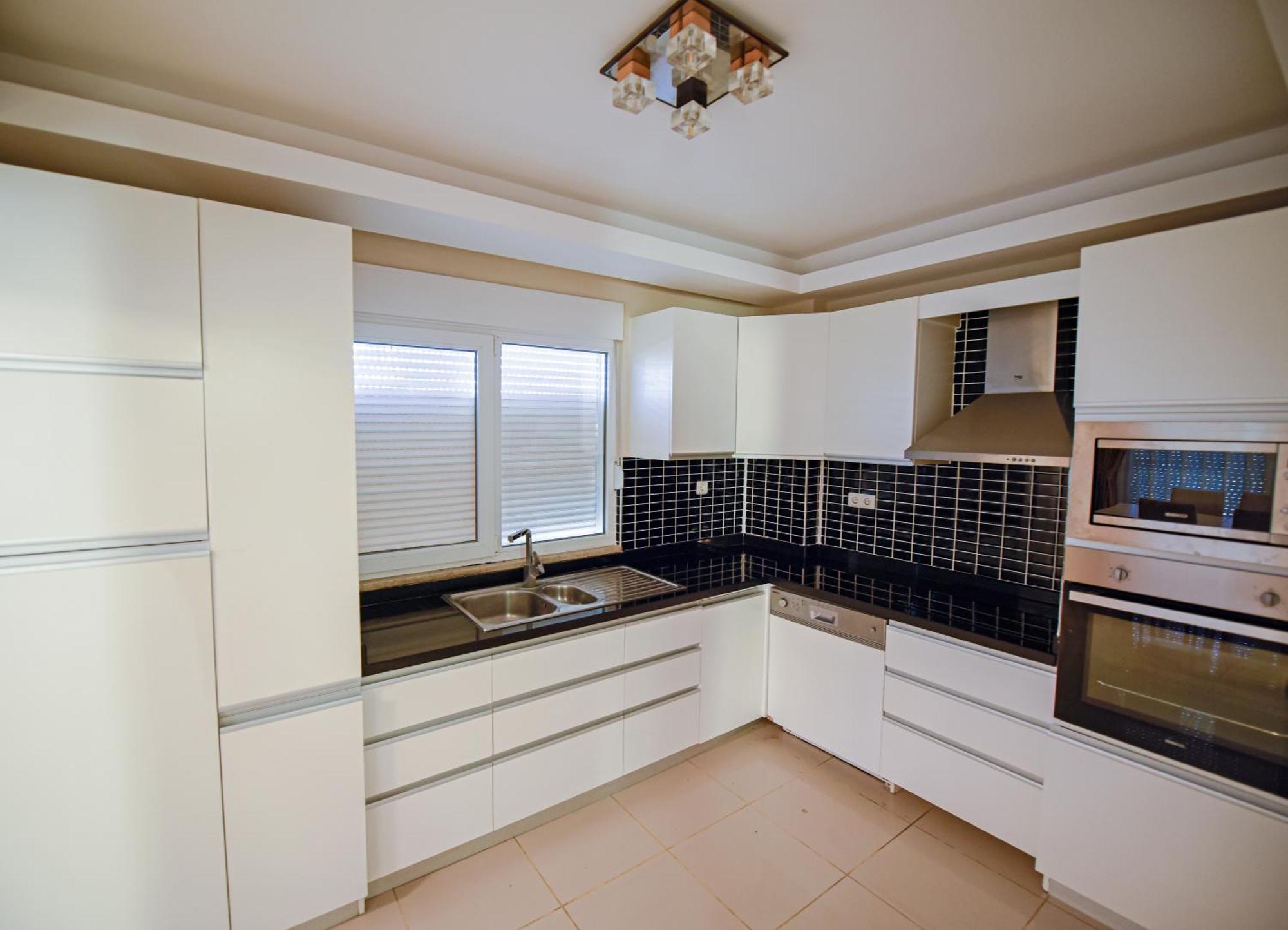 Bluehomes Apartment