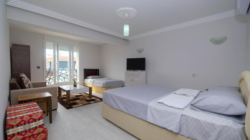 Villayl Villa Belek