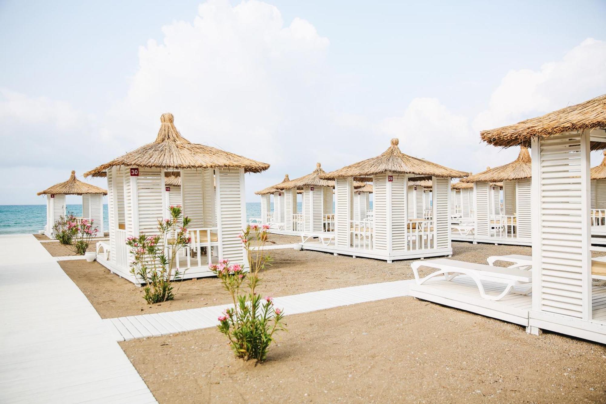 Hotel Selectum Noa