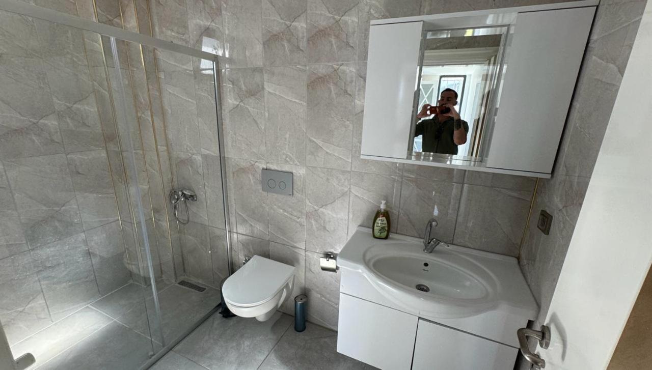 Okudurogullari 1 Belek