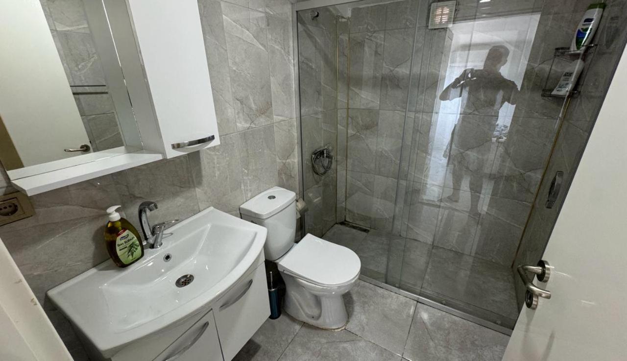 Okudurogullari 1 Belek