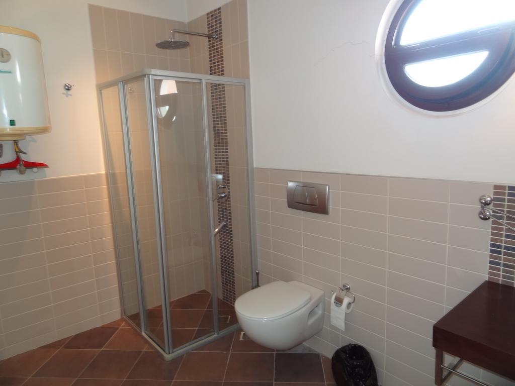 Villa Golf 1 Belek