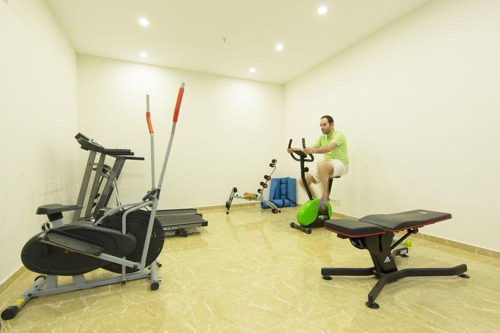 Sarp Belek (adults Only) Kadriye
