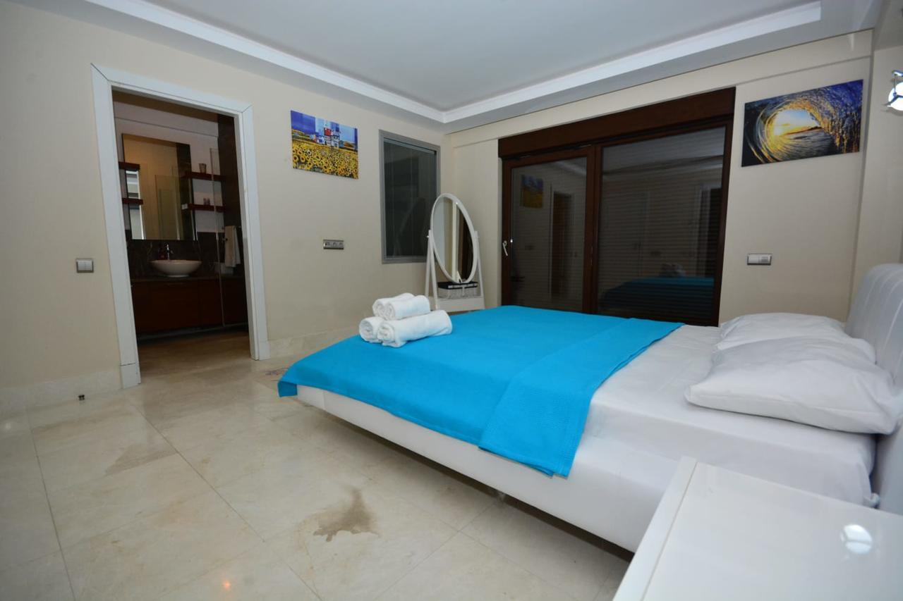 Carat Park A24/1 Villa