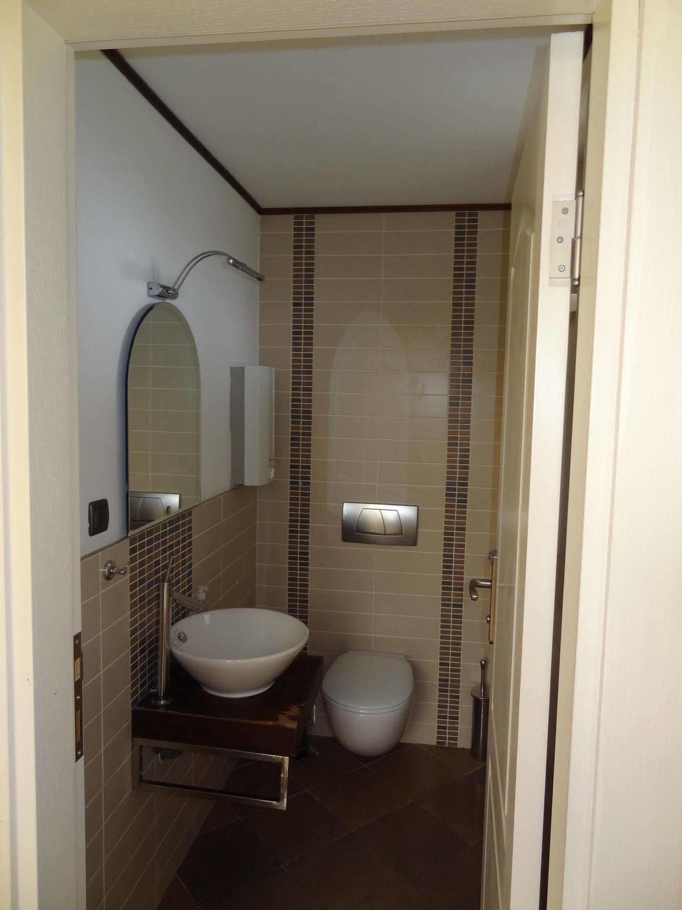 Villa Golf 1 Belek