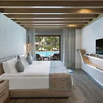 Villa Bouzid