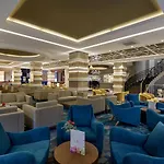 Papillon Ayscha Hotel Resort & Spa