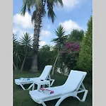 Luex Private Tolerance Golf Villas