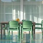 Crystal Water Deniz Saray Villa 1