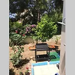 Antalya/Belek Lux Villa