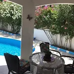 Antalya/Belek Lux Villa