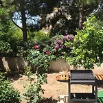 Antalya/Belek Lux Villa