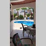 Antalya/Belek Lux Villa
