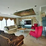 Fun&Sun River Villas With Amazing Landscape 5+1