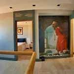 Fun&Sun River Villas With Amazing Landscape 5+1