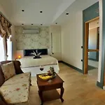 Fun&Sun River Villas With Amazing Landscape 5+1