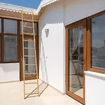 Villa Esma
