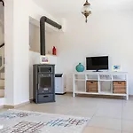 Villa Esma