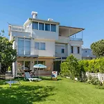 Villa Belinda