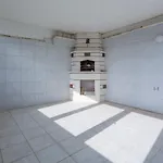 Villa Fadi Family Home