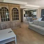 Fun&Sun Modern Villa In Amazing Facility