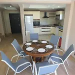 Fun&Sun Modern Villa In Amazing Facility