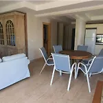 Fun&Sun Modern Villa In Amazing Facility