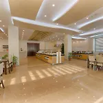 Sarp Hotel Belek (Adults Only)
