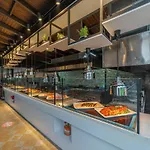 Amon Hotels Belek - Adult Only