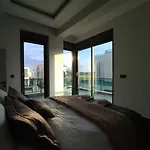 Villa Belektana