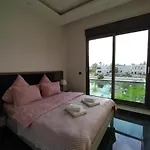 Villa Belektana