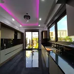 Villa Belektana