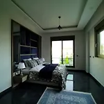 Villa Belektana