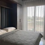 Agnes Apartment Belek