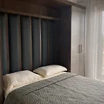 Agnes Apartment Belek