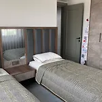 Agnes Apartment Belek