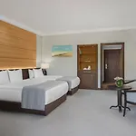 Papillon Belvil Holiday Village