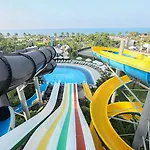 Sherwood Dreams Resort (Adults Only)