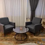 Casa Rosa Luxury Villa